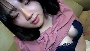 Watch from 0:16:45