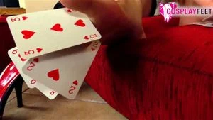 Watch from 0:06:07