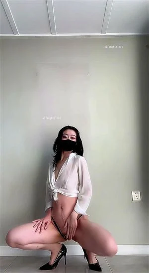 Watch from 0:00:39