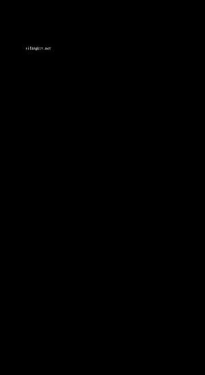 0:03:44から視聴