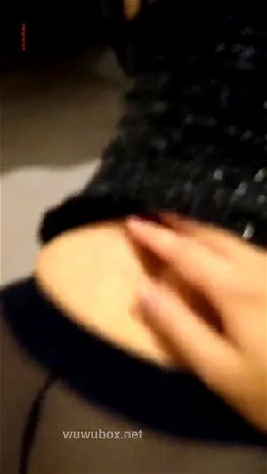 Favorites thumbnail