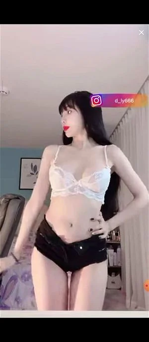 Watch from 0:00:11