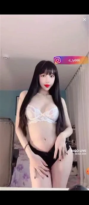 Watch from 0:01:59