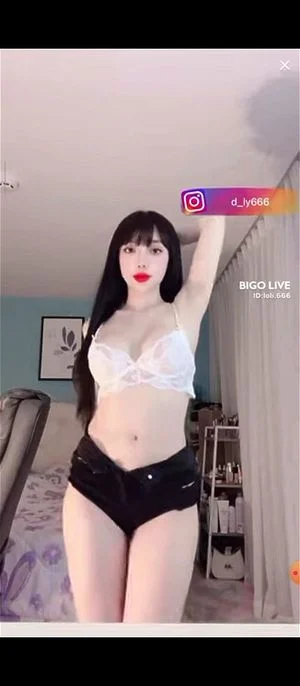 Watch from 0:01:23