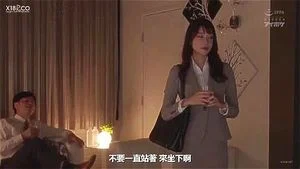 Watch from 0:10:23