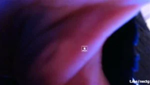 Watch from 0:08:09