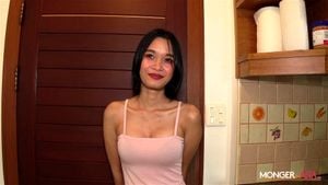 Watch from 0:00:33