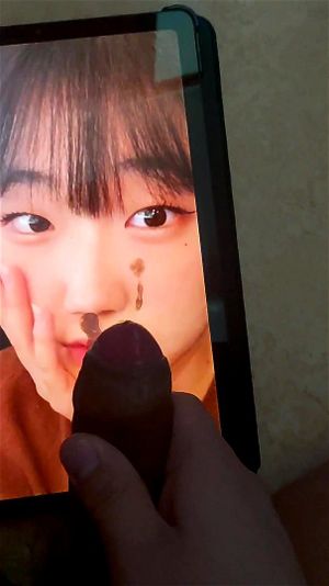 Watch from 0:01:11