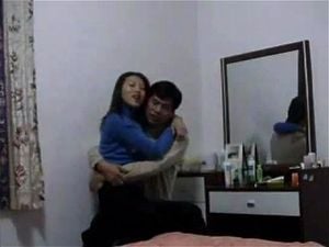 Watch from 0:08:29