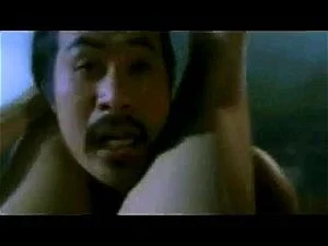 Mungaru Male Sex Clip - Watch Spaced Out Kung Fu Sex Scene - Sex Scene, Asian Porn - SpankBang