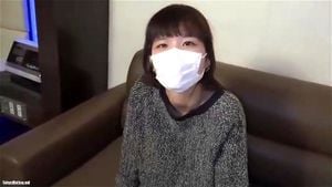 Watch from 0:04:39