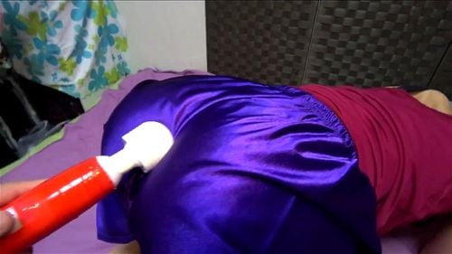 test: Xvideos, A & B Porn