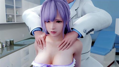 DOA_Fiona+Luna