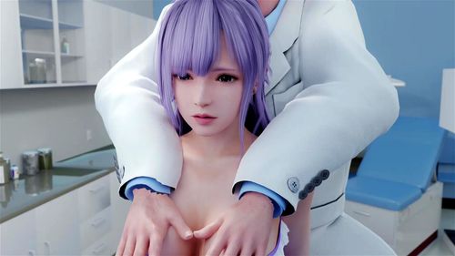 DOA_Fiona+Luna