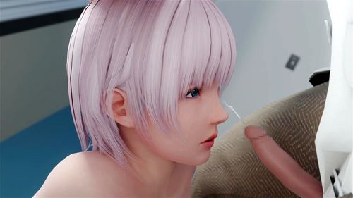 DOA_Fiona+Luna