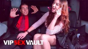 Watch from 0:14:09