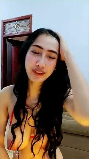 IndoGirl - Awcece Uting thumbnail