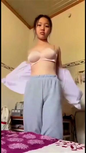 Watch from 0:00:12