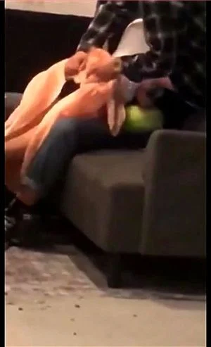 Watch from 0:01:27