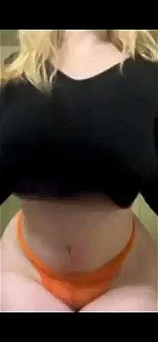 Watch from 0:02:09