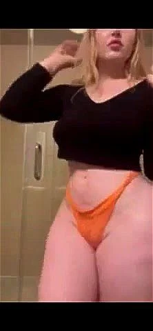 Watch from 0:01:30
