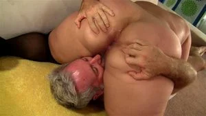 BBW thumbnail