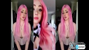 Compilation thumbnail