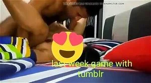Watch from 0:01:02