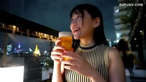 Watch from 0:07:49
