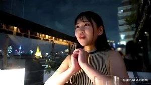Watch from 0:15:39