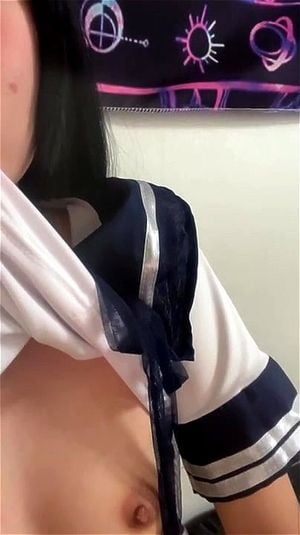 Watch from 0:05:15