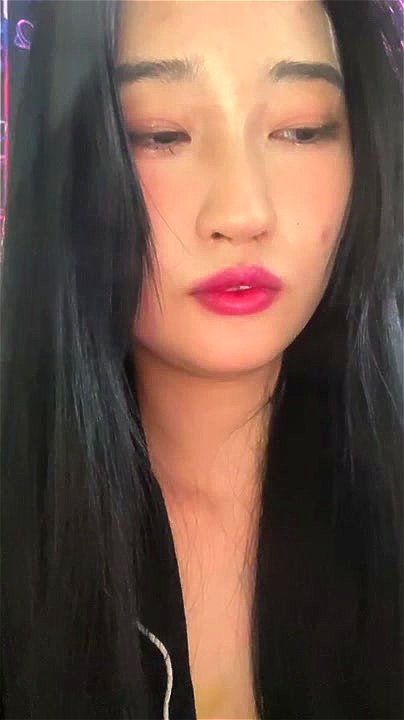 BJ 미코~4 ▶18:17