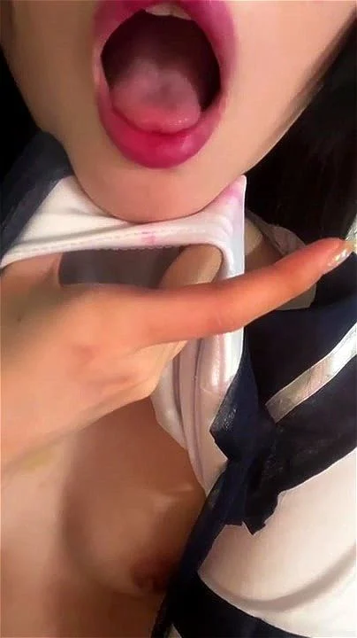 BJ 미코~4 ▶18:17