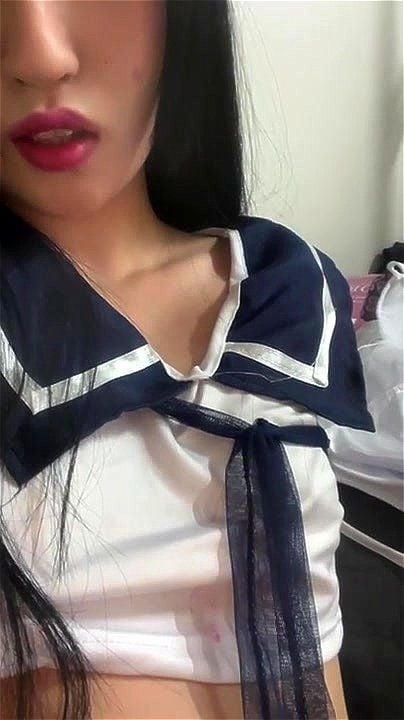 BJ 미코~4 ▶18:17