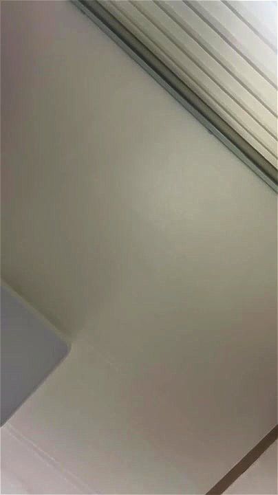 BJ 미코~4 ▶18:17