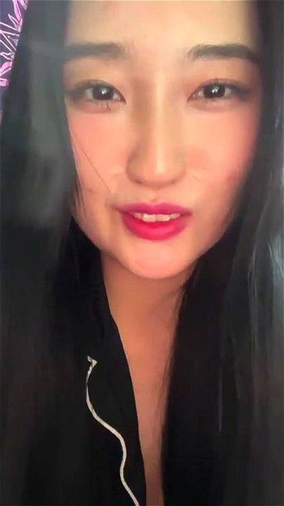 BJ 미코~4 ▶18:17