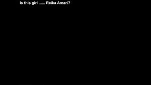 Watch from 0:00:57
