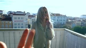 Watch from 0:02:05