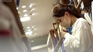 Upskirt thumbnail