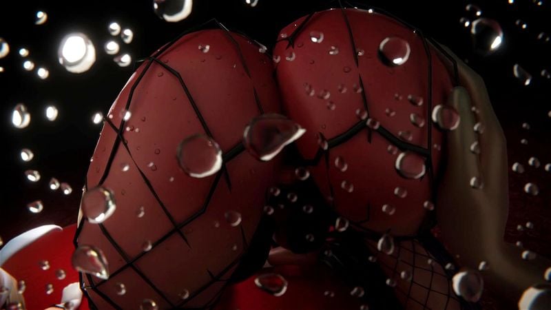 Vintage Vibes & a Vibrating Tease