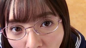 Ayana Nishinaga thumbnail