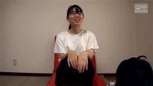 Watch from 1:07:59
