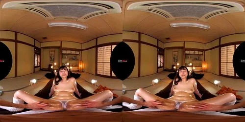 VR Japanese imej kecil