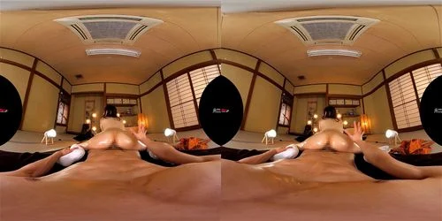 VR Japanese thumbnail