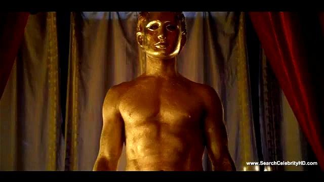 Viva Bianca Nude Viva Bianca Nude