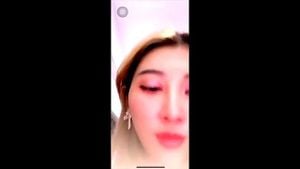 Watch from 0:01:59