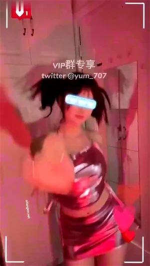 Watch from 0:00:13