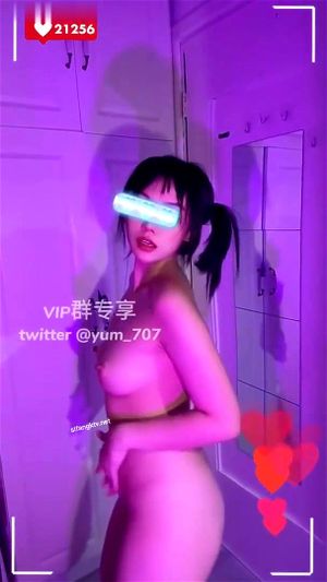 Watch from 0:02:19