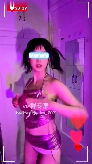Watch from 0:02:05