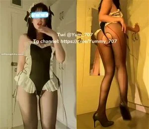 Watch from 0:00:05